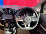 実際に見ていただければこの車の良さが伝わるかと思いますので、ぜひ一度ご来店ください!