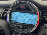 ◆全国納車可能です。納車方法及び費用につきましては、お気軽にコーディネーターまでご相談ください。遠方のご納車の際も我々がしっかりサポートさせて頂きます。お気軽にスタッフまでご相談下さい。