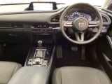 CX-30 1.8 XD プロアクティブ 