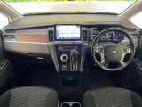 デリカD:5 2.2 G 4WD 