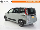 こちらの車両はワンオーナー車です。