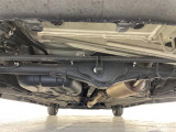 ソリオバンディット 1.2 ハイブリッド(HYBRID) MV 4WD 4WD ワンオーナー