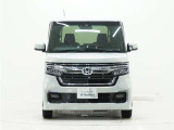 ◆メンテナンスパック(まかせチャオ)◆法定点検や車検、Hondaが推奨する点検に加えて、エンジンオイル・オイルフィルター等の交換をパックにしたのがまかせチャオです。