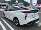 気になる点がございましたらお気軽にご連絡ください!