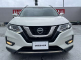エクストレイル 2.0 20Xi Vセレクション 4WD 