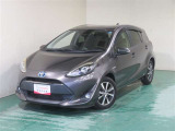 カーロッツ浜松の車両価格は車検整備費用・納車前点検費用込み! だから、総額で比較してもお得です☆