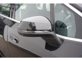 ※車両詳細はBMW Premium Selection 新潟 TEL:025-280-1555へどうぞお気軽にお問い合わせ下さい!!