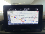 ◆北は北海道から南は沖縄まで、ご購入いただいたお車は全国にご納車が可能です!お電話、メール、動画などでリモートでお車のご案内も可能です!親切、丁寧に対応させて頂きますのでお気軽にご相談ください!