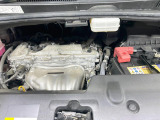 親切・丁寧な専門メカニックスタッフが応対!・車検・点検整備・事故等の修理などアフターサービスも安心。お車のカスタマイズもネクステージのサービススタッフまでご相談ください!