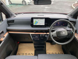 当店は整備工場を備えておりますので、ご購入後もお客様のカーライフをサポートさせていただきます!!