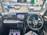 ご来店の際には「カーセンサーを見た!」とスタッフにお声がけ下さい!