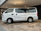 当店は整備工場併設の中古車販売店舗です!納車前整備も当店で行います☆