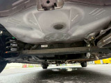 気になるお車がありましたら右の電話番号から直接お店にお問い合わせください。支払方法から車両情報、状態までなんでもご説明させて頂きます。スタッフ一同ご連絡お待ちしております。