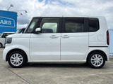 N-BOX  