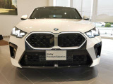 群馬BMWプレミアムセレクション前橋は認定中古車販売のスペシャリストとして品質へのこだわり、特に喫煙歴の無いだれもが気持ちよく購入検討いただける車両を展示しております。遠方からもお問い合わせください。