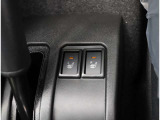 内外装クリーニングが実施されますので、気持ち良く新しいカーライフがスタートできます