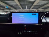 残価設定型クレジットもご用意しております。車両価格の一部をあらかじめ残価として据え置き、残りの金額を分割払いとするプランです。 詳しくはスタッフにお問合せください。