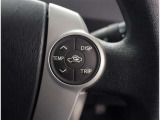 スマートキー付きです。スマートキーとは鍵を車に差し込まなくても、ドアノブを触ったりするだけで、ドアロックを解錠できます。これが凄く便利なんですよ。