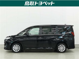 中古車は全く同じというものがなく、1台1台全てコンディションが異なります。同じようなお車でも、整備状況、外内装の状態など様々です。当店では入庫した車輌をコンディションに合わせて徹底的に仕上げています。