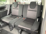 ●車内もとてもきれいな状態が保たれています!!