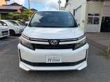 この度は当店のお車をご覧になっていただき、誠にありがとうございます。ぜひじっくりとご検討下さい。気軽にお問合せ・お見積りお待ちしております。