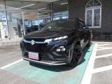 17アルミナイトメタルPKG☆4WD☆フルセグTV☆ETC☆HDMI☆マット☆バイザー☆全方位9インチナビ☆すぐ乗れます☆