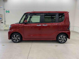 「群馬ダイハツ自動車株式会社 高崎北店」 の中古車サイトをご覧いただき、ありがとうございます。