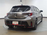 何かあった時のためにJAFがおすすめです!車のトラブルはもちろん、会員優待サービスが豊富ですのでトラブルがなくても魅力がありますよ♪