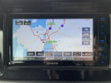 ジムニーシエラ 1.5 JC 4WD 5MT