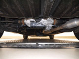 下廻りの状態