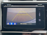 フィット 1.5 ハイブリッド Sパッケージ 