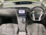 プリウス 1.8 S 