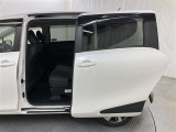 納車後は、無料1か月点検も行っております。実際に乗ってみて、気になることがあればお申しつけください。