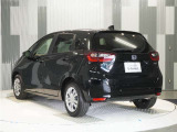 色々なお店で販売しているHonda車ですが、アフターサービスも全てお任せ頂けるのは「HondaCars正規販売店」だけ!ご納車後もお住まいの地域の販売店にて アフターサービスをお任せいただけます。