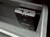使えば使うほどお得なETC