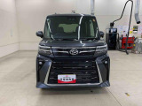 全社総在庫300台超!中古車はぜひ群馬ダイハツ各店舗へ!
