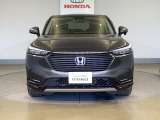 中古車の場合、早期に売れてしまう場合がございます。ご希望の車種が見つかりましたら、在庫の確認をお問い合わせ下さい。宜しくお願い致します。