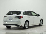 ◆法定整備実施◆Honda認定中古車の整備基準にもとづく整備を実施いたします。法定点検の整備に加え、Honda独自のプラスアルファー点検整備を実施。基準を満たしていない消耗部品を交換いたします。