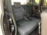 中古車は一点物!気になる車は早めのお問い合わせをお願いします。