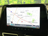フロンクス 1.5 