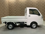 ■全車両保証付き■ 当社では保証をつけて販売しております。また各店舗に最新の整備工場とプロメカニックが常駐しておりますのでアフターメンテナンスもお任せください!