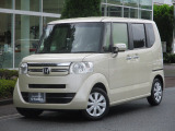 本田技研工業が認定するHonda車専門中古車ディーラーの保証になります。