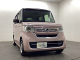 希望ナンバーのお申し込みも可能です♪白ナンバー(花柄・EXPO)も可能です☆