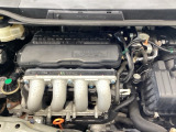 ホンダスタッフがしっかり整備して保証付きにてお渡し致します。エンジンルーム&室内ルームともにクリーニング済みで清潔です。快適なドライブをお楽しみください。