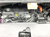 親切・丁寧な専門メカニックスタッフが応対!・車検・点検整備・事故等の修理などアフターサービスも安心。お車のカスタマイズもネクステージのサービススタッフまでご相談ください!