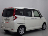 【トヨタ品質】トヨタ車のプロであるトヨタ販売店スタッフが点検・整備しているクルマ