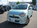 お問い合わせは、0138-55-1188までお気軽に!