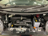 中古車購入は不安なこともあると思います。当社では可能な限り過去の整備歴も確認できます。