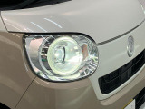 品質へのこだわり!専門のカークリーニング業者さんに依頼をして徹底的に内装・外装をキレイにしてもらっております。外装は磨きもしてもらっていますのでピカピカですね☆