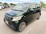 松尾自動車宮崎店をご覧頂き誠にありがとうございます!お問い合わせは 【0984-48-6333】までお願い致します!